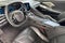2025 Chevrolet Corvette Stingray 3LT