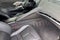 2025 Chevrolet Corvette Stingray 3LT