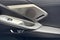 2025 Chevrolet Corvette Stingray 3LT