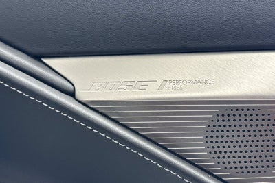 2025 Chevrolet Corvette Stingray 3LT