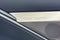 2025 Chevrolet Corvette Stingray 3LT