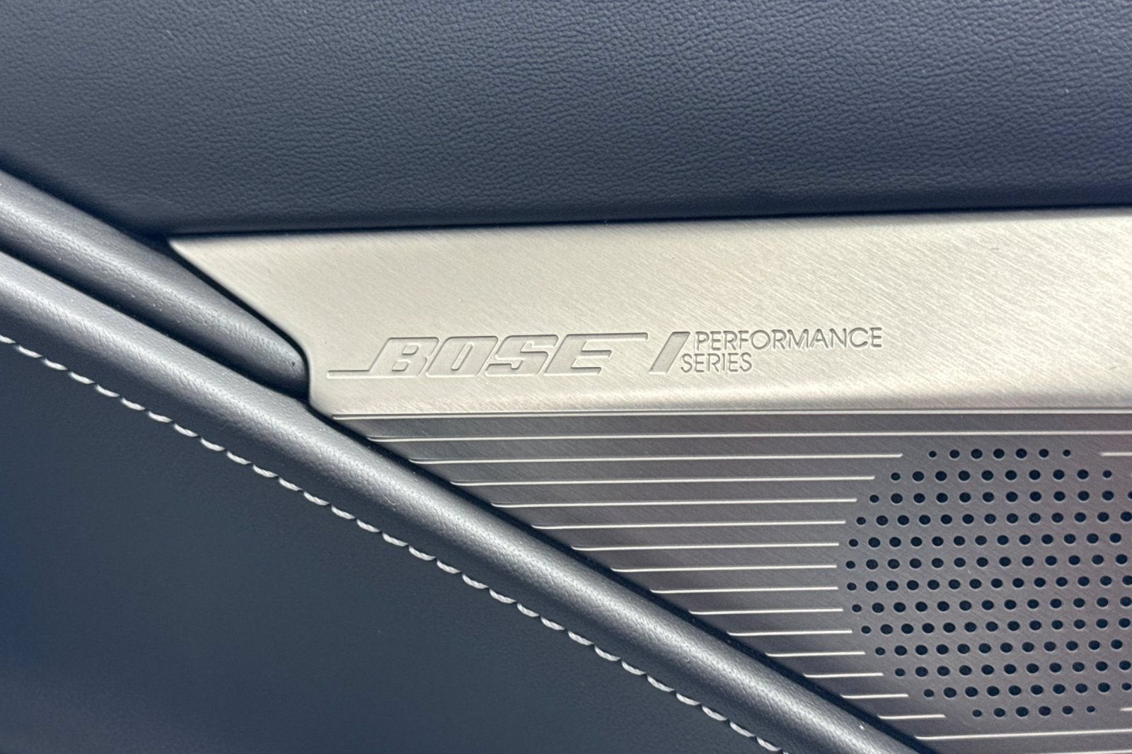 2025 Chevrolet Corvette Stingray 3LT