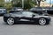 2025 Chevrolet Corvette Stingray 3LT