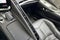 2025 Chevrolet Corvette Stingray 3LT