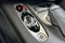 2025 Chevrolet Corvette Stingray 3LT