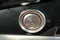 2025 Chevrolet Corvette Stingray 3LT