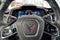 2025 Chevrolet Corvette Stingray 3LT