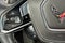 2025 Chevrolet Corvette Stingray 3LT