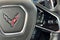 2025 Chevrolet Corvette Stingray 3LT