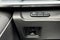 2025 Chevrolet Corvette Stingray 3LT