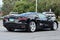 2025 Chevrolet Corvette Stingray 3LT