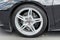 2025 Chevrolet Corvette Stingray 3LT