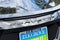 2025 Chevrolet Corvette Stingray 3LT