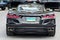 2025 Chevrolet Corvette Stingray 3LT