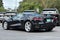 2025 Chevrolet Corvette Stingray 3LT