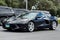 2025 Chevrolet Corvette Stingray 3LT