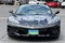 2025 Chevrolet Corvette Stingray 3LT