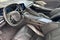 2025 Chevrolet Corvette Stingray 3LT