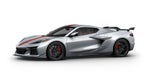 2027 Chevrolet Corvette Z06 3LZ