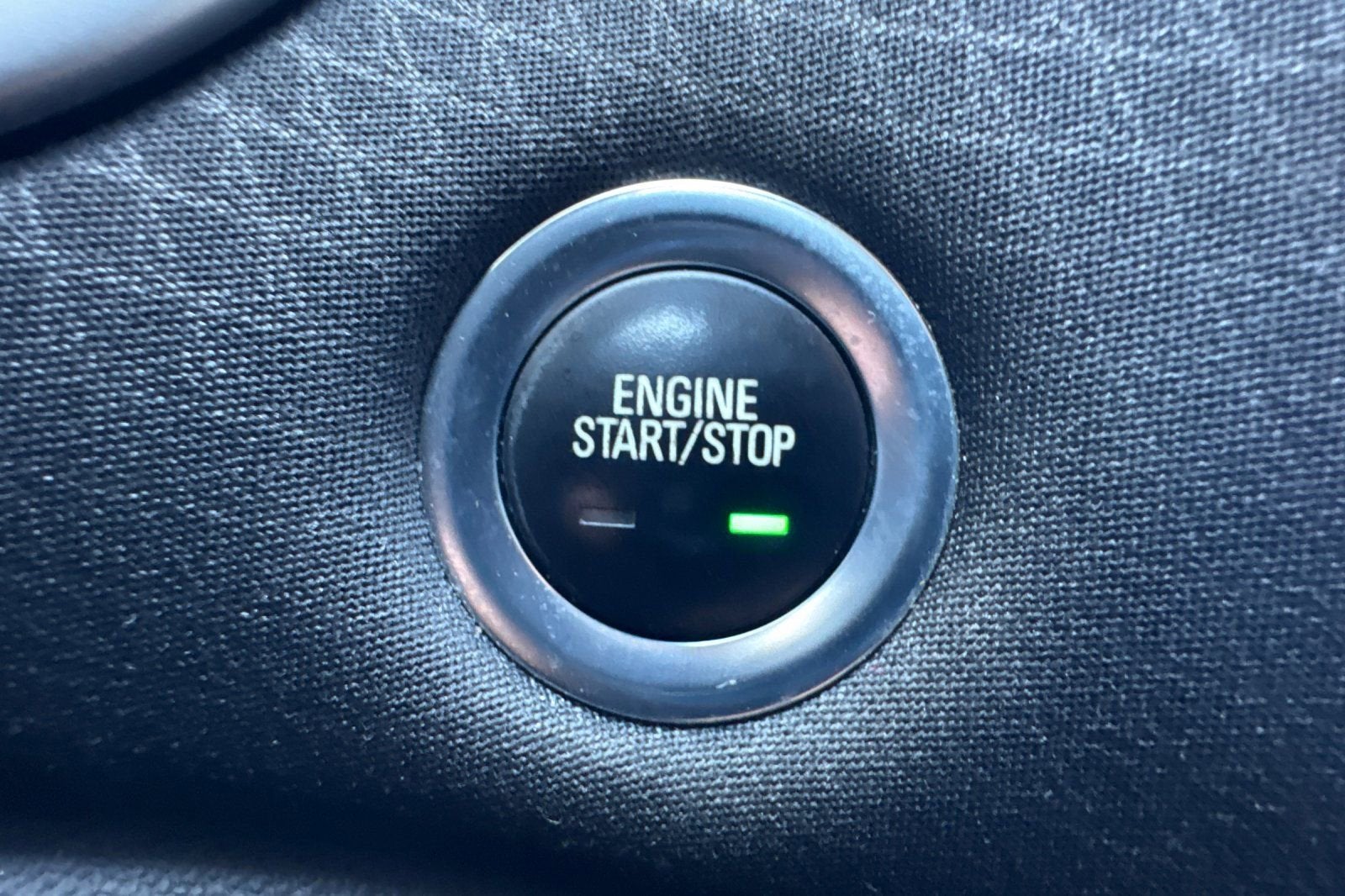 2022 Chevrolet Malibu FL