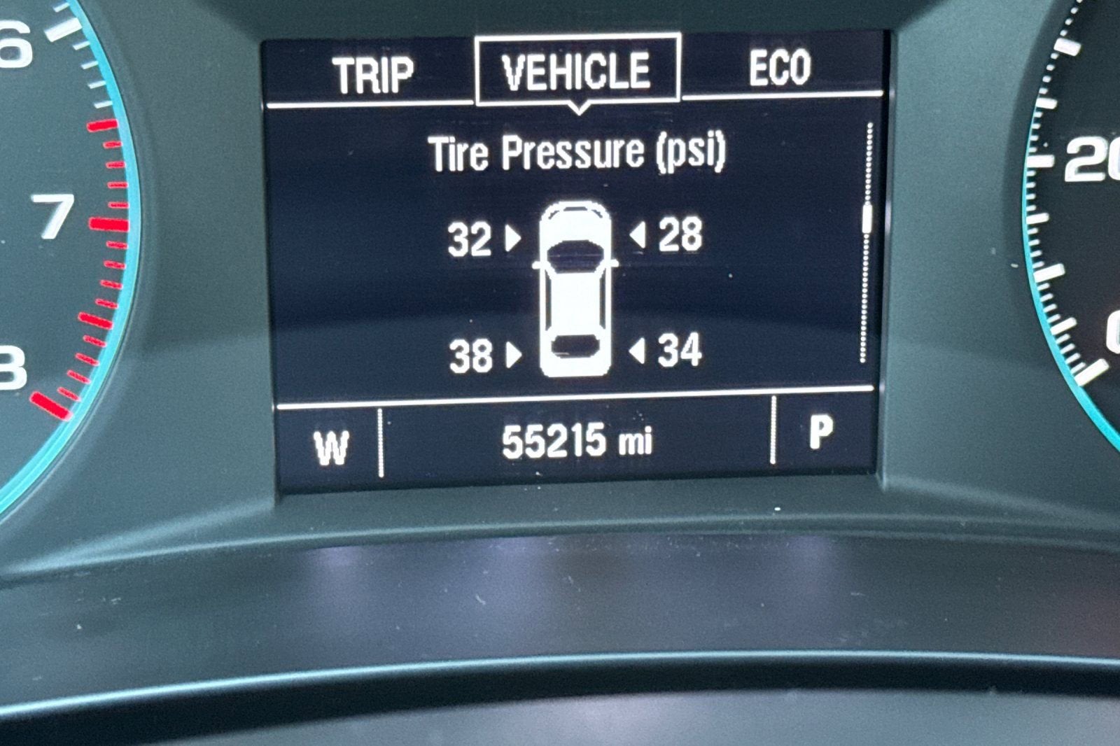 2022 Chevrolet Malibu FL