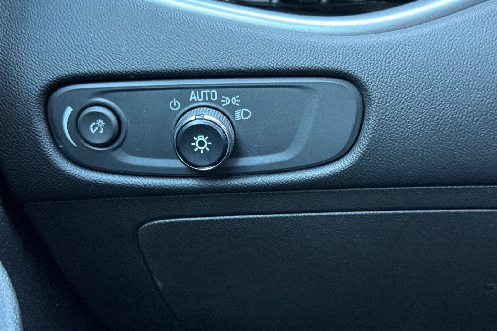 2022 Chevrolet Malibu FL