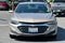 2022 Chevrolet Malibu FL