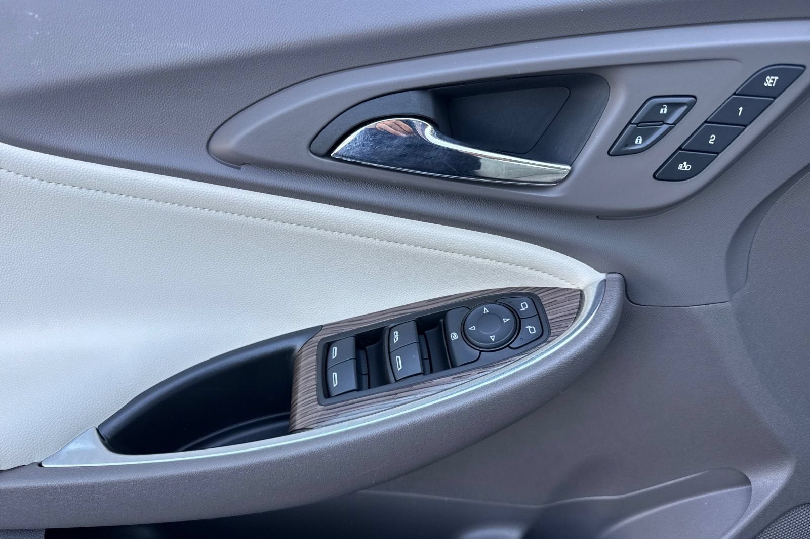 2023 Chevrolet Malibu 2LT