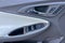 2023 Chevrolet Malibu 2LT