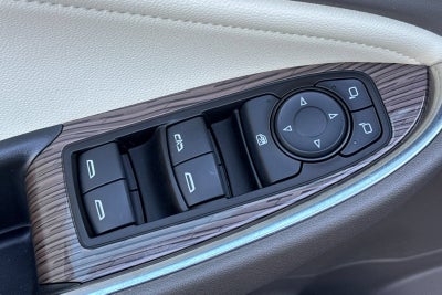 2023 Chevrolet Malibu 2LT