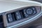 2023 Chevrolet Malibu 2LT