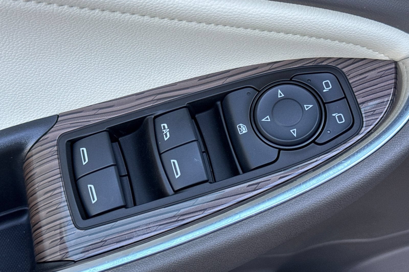 2023 Chevrolet Malibu 2LT