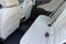 2023 Chevrolet Malibu 2LT