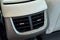 2023 Chevrolet Malibu 2LT