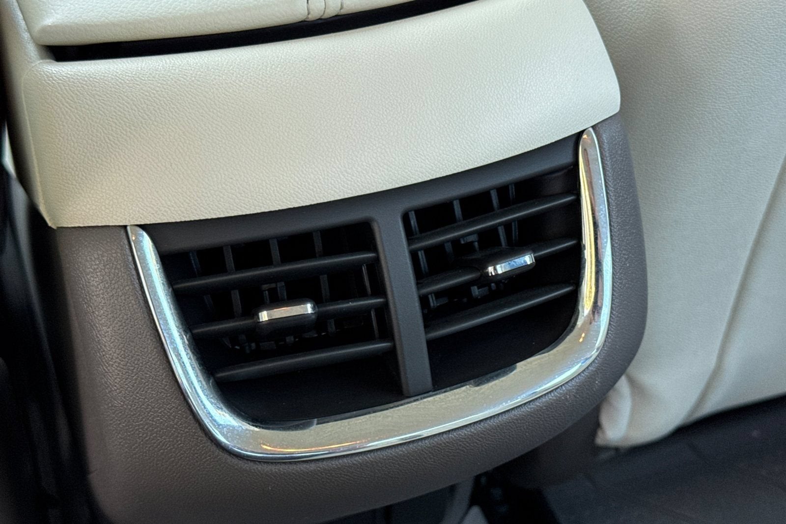 2023 Chevrolet Malibu 2LT