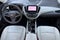 2023 Chevrolet Malibu 2LT