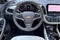 2023 Chevrolet Malibu 2LT