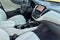 2023 Chevrolet Malibu 2LT