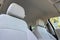 2023 Chevrolet Malibu 2LT