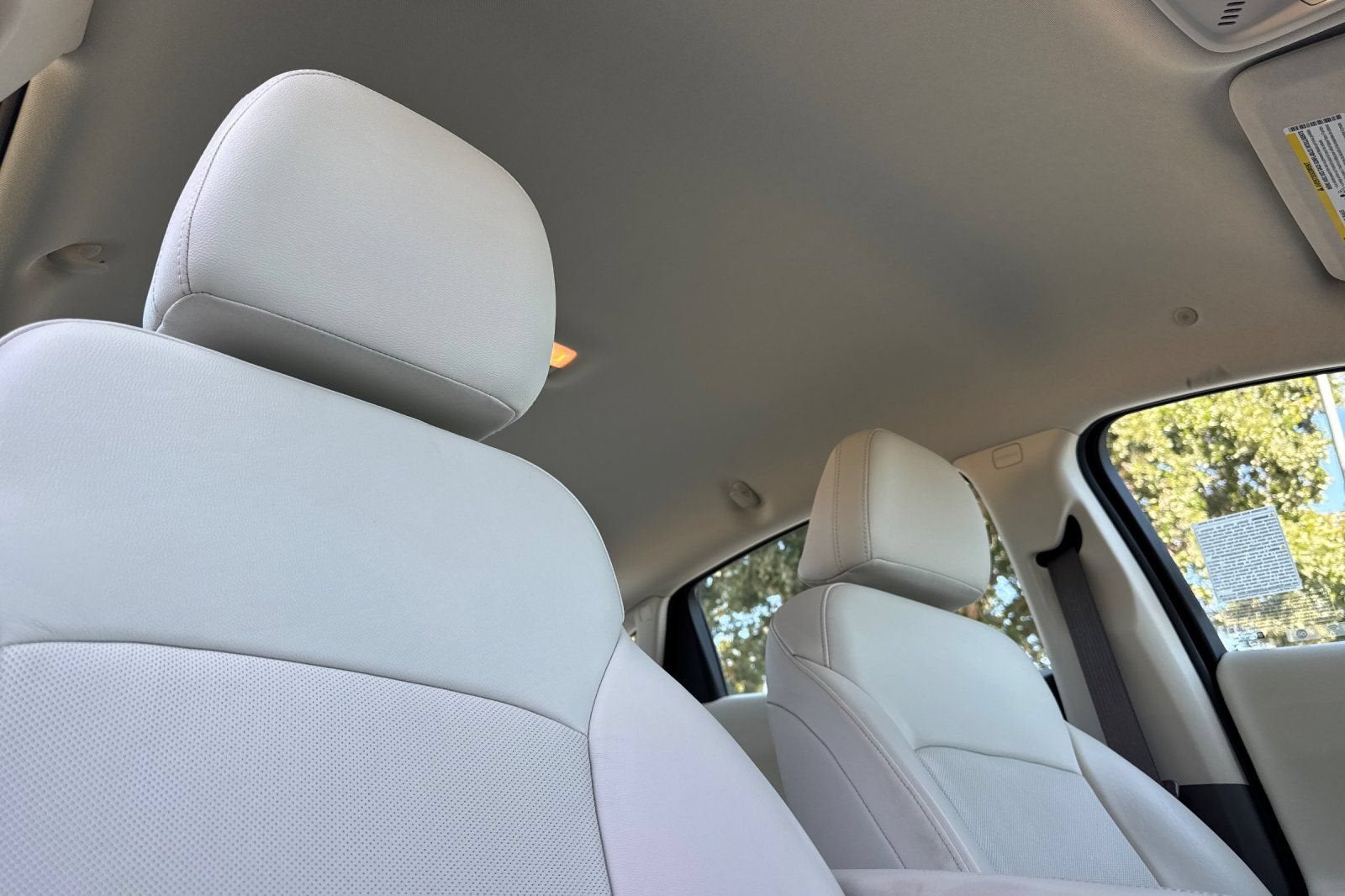 2023 Chevrolet Malibu 2LT