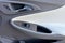2023 Chevrolet Malibu 2LT