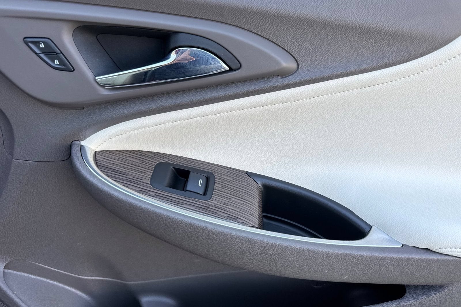2023 Chevrolet Malibu 2LT