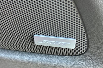 2023 Chevrolet Malibu 2LT