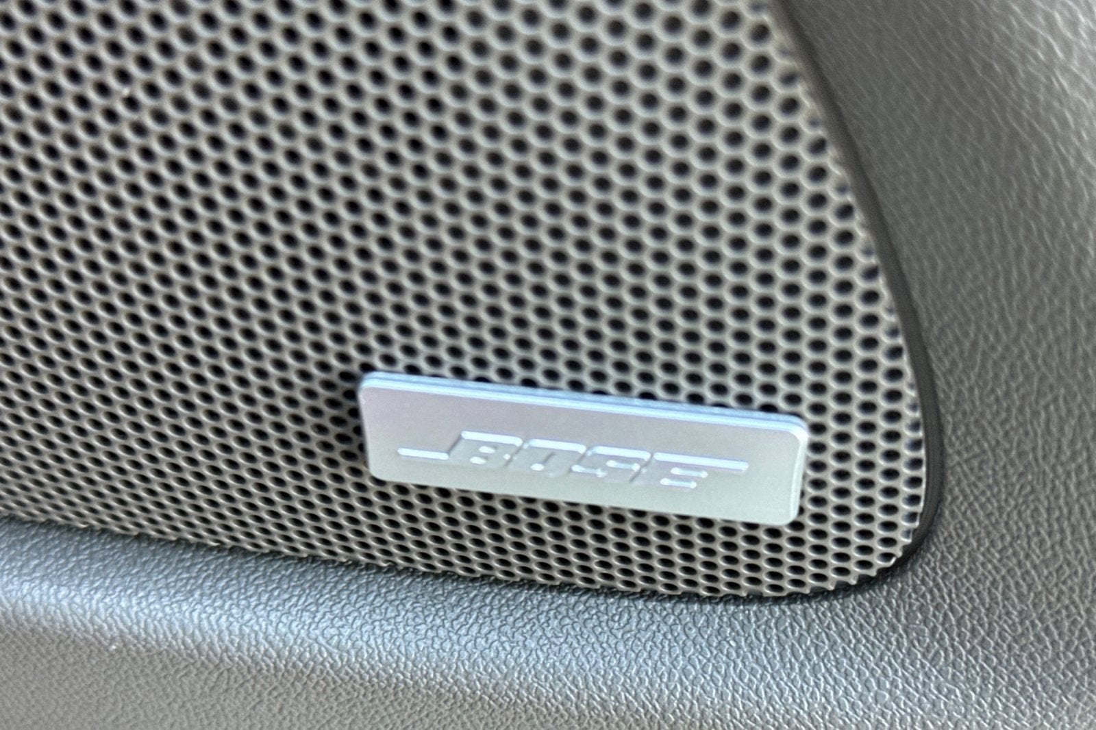 2023 Chevrolet Malibu 2LT