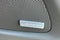 2023 Chevrolet Malibu 2LT