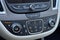 2023 Chevrolet Malibu 2LT