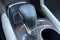 2023 Chevrolet Malibu 2LT