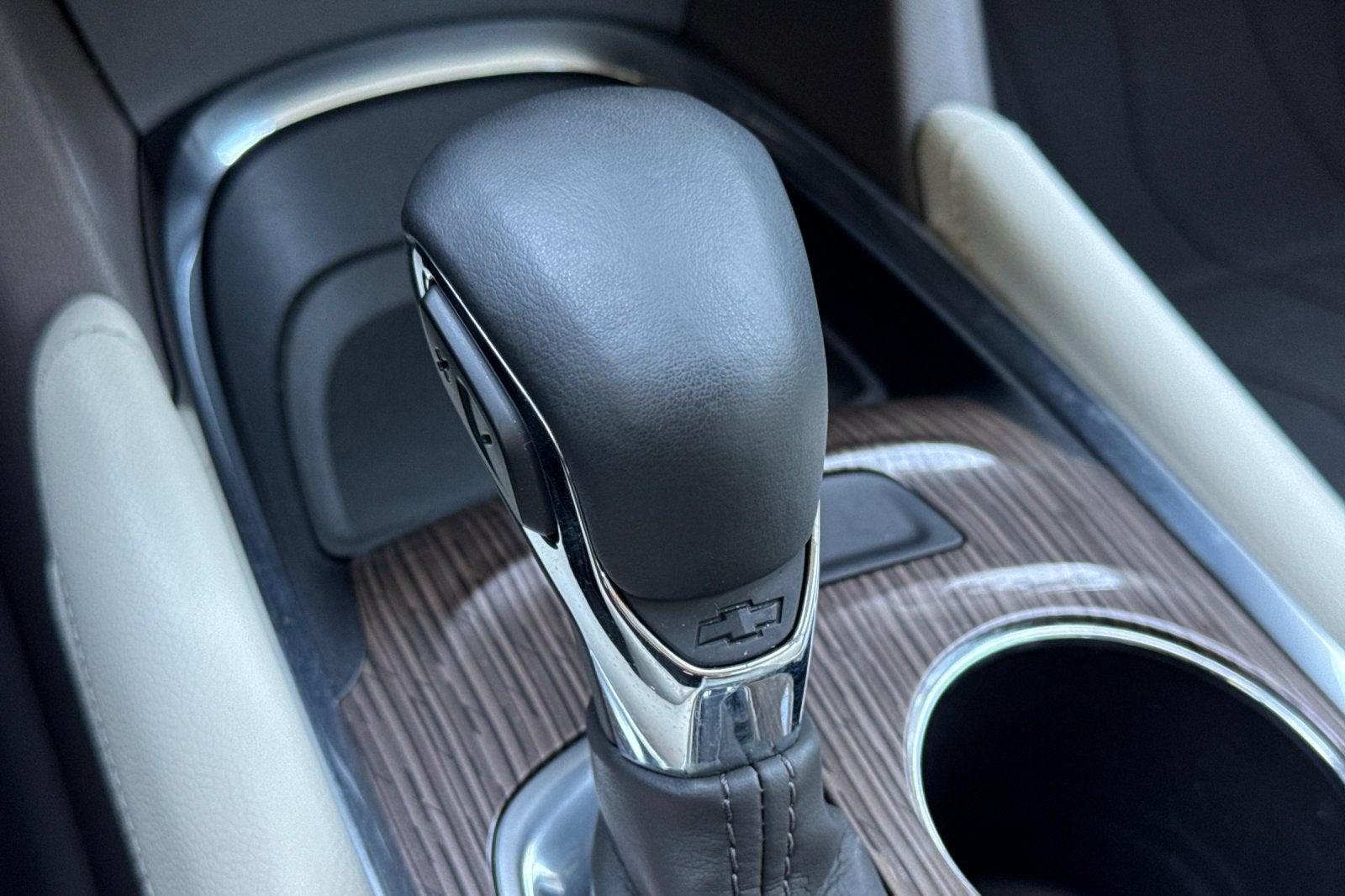 2023 Chevrolet Malibu 2LT