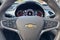 2023 Chevrolet Malibu 2LT