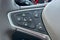 2023 Chevrolet Malibu 2LT